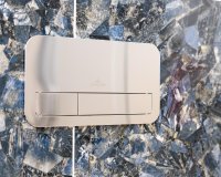 New Build - Villa -
La Marina - El Pinet