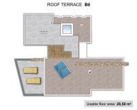 New Build - Villa -
La Nucía - Coblanca