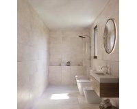 New Build - Villa -
La Nucía - Don Mar