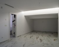 New Build - Villa -
La Nucía - Urb. Don Mar
