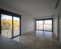 New Build - Villa -
La Nucía - Urb. Don Mar