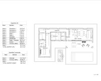 New Build - Villa -
La Romana - Batistes