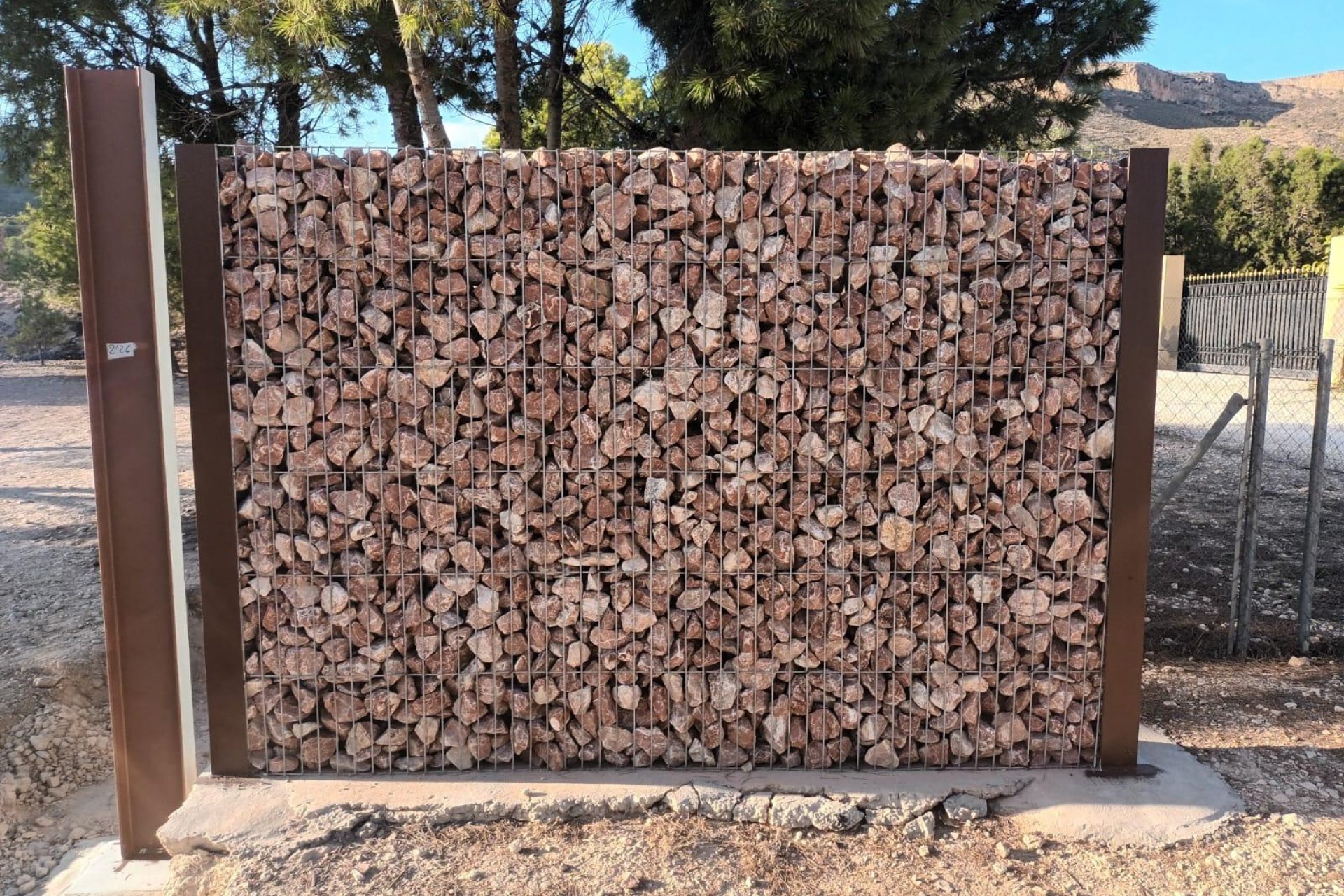 New Build - Villa -
La Romana - Batistes