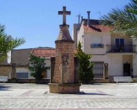 New Build - Villa -
La Romana - Batistes