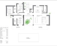 New Build - Villa -
La Romana - Los Joveres
