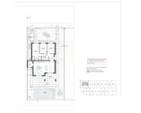 New Build - Villa -
La Romana - Villas de la Romana