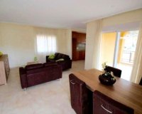 New Build - Villa -
La Romana - Villas de la Romana