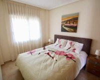 New Build - Villa -
La Romana - Villas de la Romana