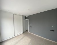 New Build - Villa -
Los Alcazares - La Concha