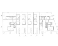 New Build - Villa -
Los Alcazares - La Concha