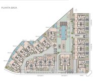 New Build - Villa -
Los Alcazares - La Serena Golf