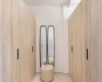 New Build - Villa -
Los Alcazares - Serena Golf