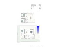 New Build - Villa -
Los Alcazares