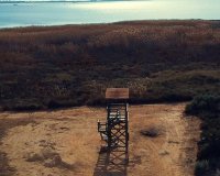 New Build - Villa -
Los Montesinos - La Herrada