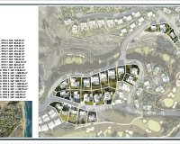 New Build - Villa -
Mojacar - Playa De Macenas