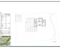 New Build - Villa -
Mojacar - Playa De Macenas