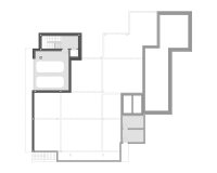 New Build - Villa -
Moraira_Teulada - Benimeit