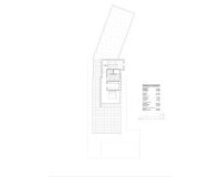 New Build - Villa -
Moraira_Teulada - Cala L Andrago