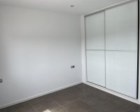 New Build - Villa -
Moraira_Teulada - La Sabatera