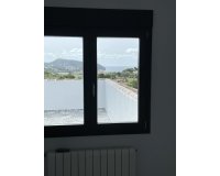 New Build - Villa -
Moraira_Teulada - La Sabatera