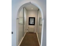 New Build - Villa -
Moraira_Teulada - La Sabatera