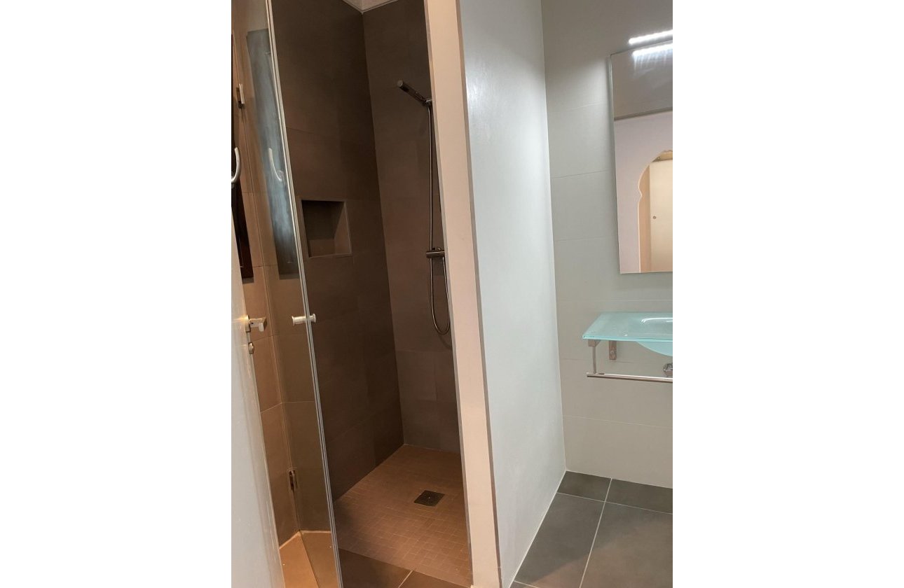 New Build - Villa -
Moraira_Teulada - La Sabatera