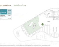 New Build - Villa -
Orihuela Costa - La Zenia