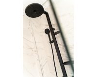 New Build - Villa -
Orihuela Costa - Punta Prima