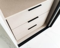 New Build - Villa -
Orihuela Costa - Punta Prima