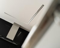 New Build - Villa -
Orihuela Costa - Punta Prima