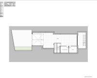 New Build - Villa -
Orihuela - Las Colinas Golf