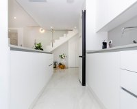 New Build - Villa -
Orihuela - Vistabella Golf