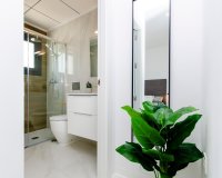 New Build - Villa -
Orihuela - Vistabella Golf