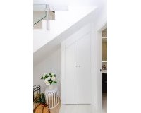 New Build - Villa -
Orihuela - Vistabella Golf