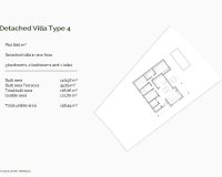 New Build - Villa -
Penaguila - El Olivar