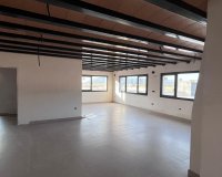 New Build - Villa -
Penaguila - El Olivar