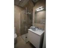 New Build - Villa -
Pilar de la Horadada - El Pilar de la Horadada