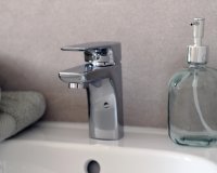 New Build - Villa -
Pilar de la Horadada - parque Andromeda