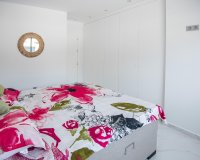 New Build - Villa -
Pilar de la Horadada - Pinar de Campoverde