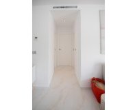New Build - Villa -
Pilar de la Horadada - Pinar de Campoverde