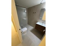 New Build - Villa -
Pilar de la Horadada - pueblo
