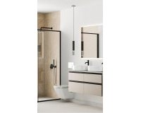 New Build - Villa -
Pinoso - Lel