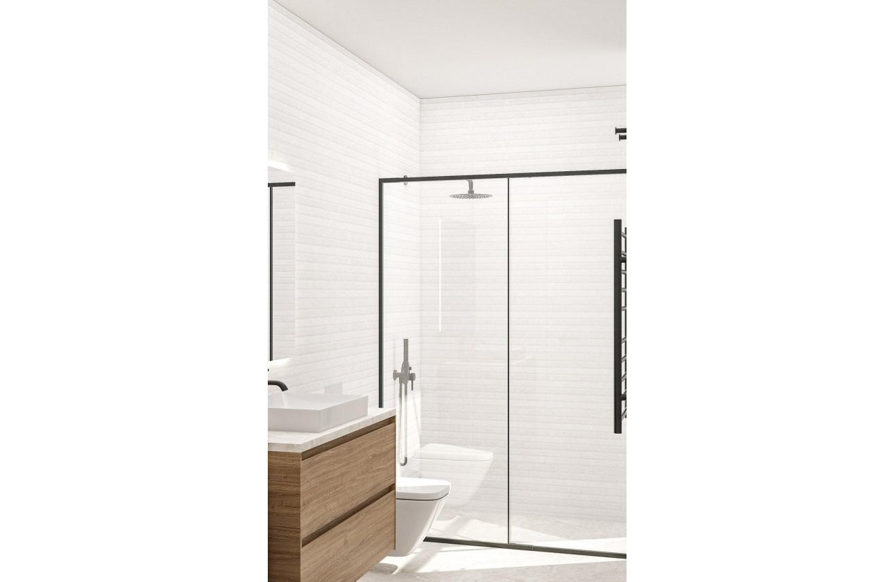 New Build - Villa -
Pinoso - Lel