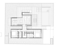 New Build - Villa -
Polop - La Alberca