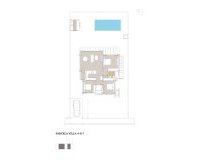 New Build - Villa -
Polop - Novapolop