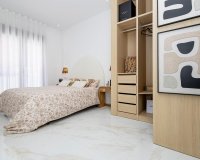 New Build - Villa -
Polop - Polop Hills