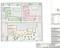 New Build - Villa -
Polop - Polop Hills