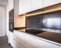 New Build - Villa -
Polop - Urbanizaciones