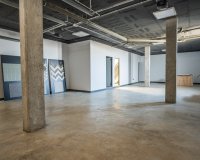 New Build - Villa -
Polop - Urbanizaciones