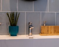 New Build - Villa -
Polop - Urbanizaciones